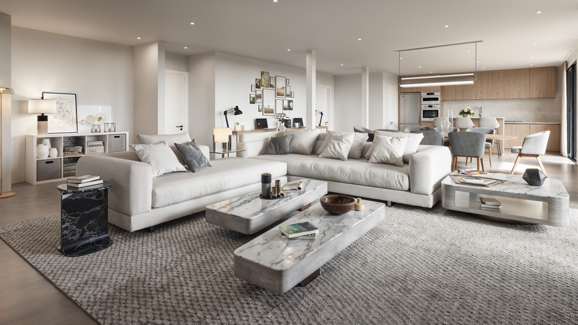 Living Tipologia 20_02